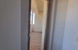 Apartament 2 camere Gavana, 60mp, Bloc nou 