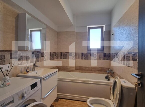 Apartament de vânzare 2 camere Gavana Platou - 144081AV | BLITZ Pitești | Poza5