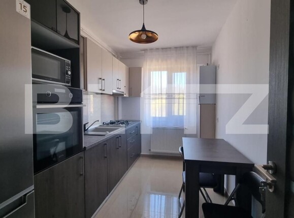 Apartament de vânzare 2 camere Gavana Platou - 144081AV | BLITZ Pitești | Poza2