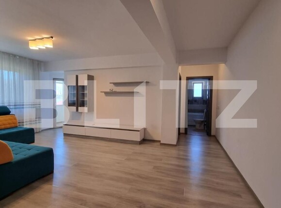 Apartament de vânzare 2 camere Gavana Platou - 144081AV | BLITZ Pitești | Poza1