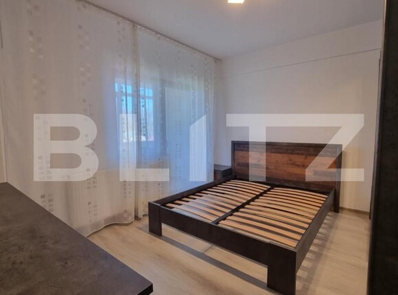 Apartament de vânzare 2 camere Gavana Platou - 144081AV | BLITZ Pitești | Poza3