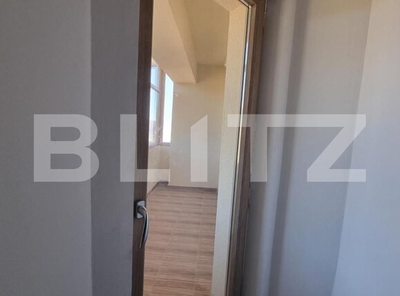 Apartament de vânzare 2 camere Gavana Platou - 144081AV | BLITZ Pitești | Poza4