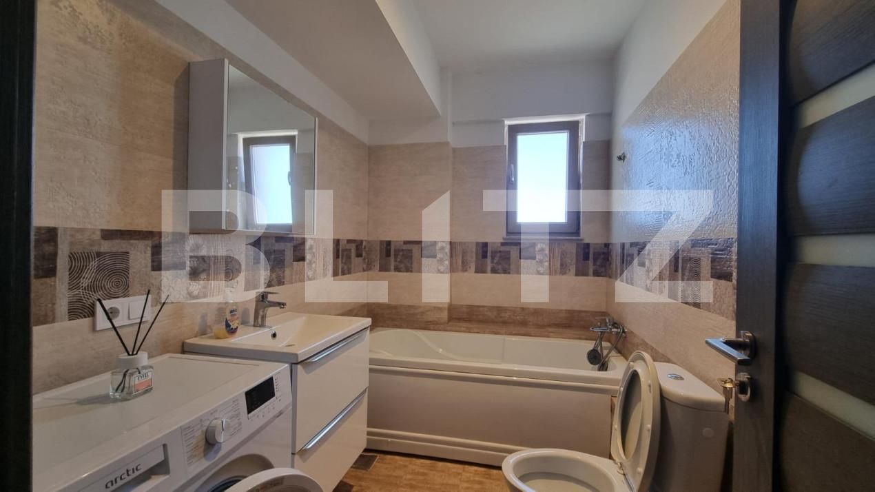 Apartament de vânzare 2 camere Gavana Platou - 144081AV | BLITZ Pitești | Poza5