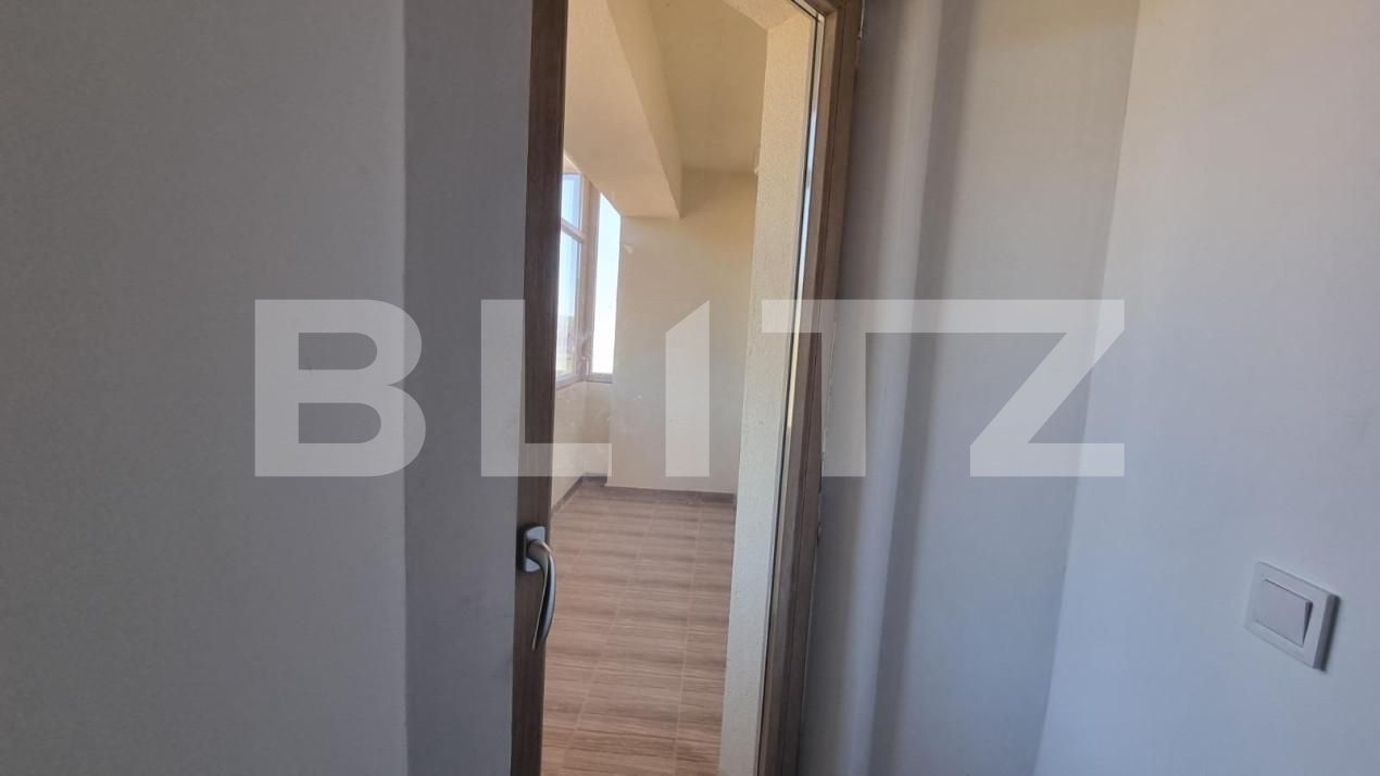 Apartament de vânzare 2 camere Gavana Platou - 144081AV | BLITZ Pitești | Poza4