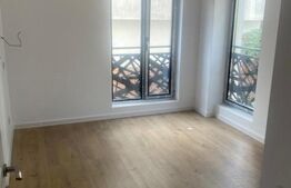 Apartament 3 camere, 82 mp, terasa, Gavana