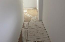 Apartament 3 camere, 82 mp, terasa, Gavana