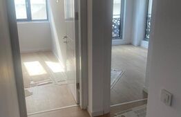 Apartament 3 camere, 82 mp, terasa, Gavana