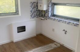 Apartament 3 camere, 82 mp, terasa, Gavana