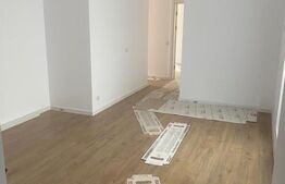 Apartament 3 camere, 82 mp, terasa, Gavana