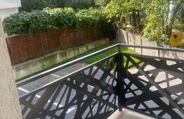Apartament 3 camere, 82 mp, terasa, Gavana