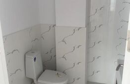 Apartament 3 camere, 82 mp, terasa, Gavana