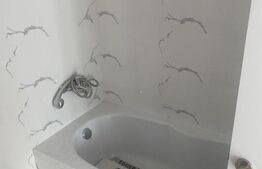 Apartament 3 camere, 82 mp, terasa, Gavana