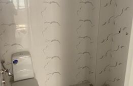 Apartament 3 camere, 82 mp, terasa, Gavana