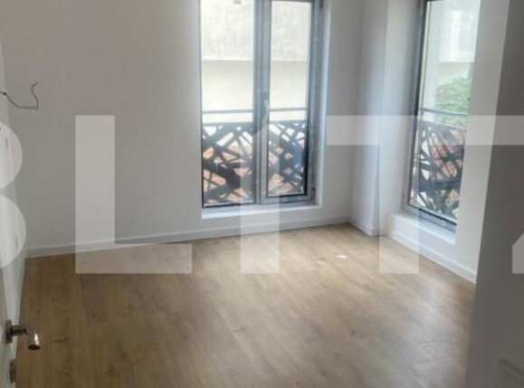Apartament de vânzare 3 camere Gavana - 144314AV | BLITZ Pitești | Poza4