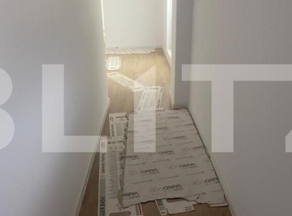 Apartament de vânzare 3 camere Gavana - 144314AV | BLITZ Pitești | Poza10