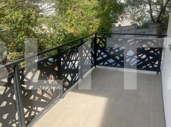 Apartament de vânzare 3 camere Gavana - 144314AV | BLITZ Pitești | Poza1