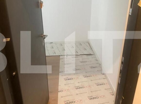 Apartament de vânzare 3 camere Gavana - 144314AV | BLITZ Pitești | Poza9