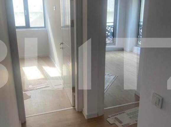 Apartament de vânzare 3 camere Gavana - 144314AV | BLITZ Pitești | Poza3