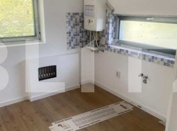 Apartament de vânzare 3 camere Gavana - 144314AV | BLITZ Pitești | Poza14