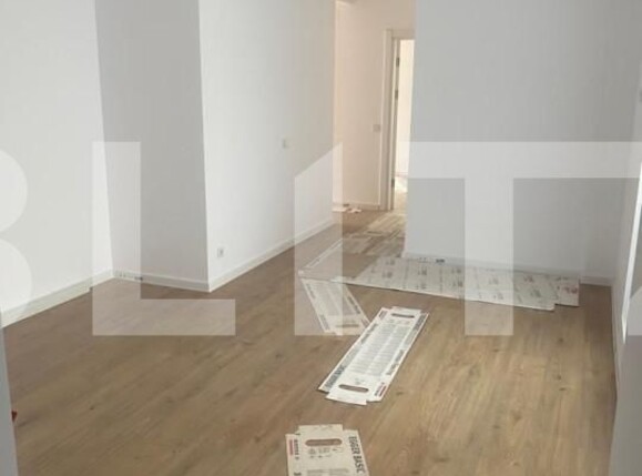 Apartament de vânzare 3 camere Gavana - 144314AV | BLITZ Pitești | Poza11