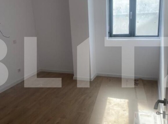 Apartament de vânzare 3 camere Gavana - 144314AV | BLITZ Pitești | Poza5