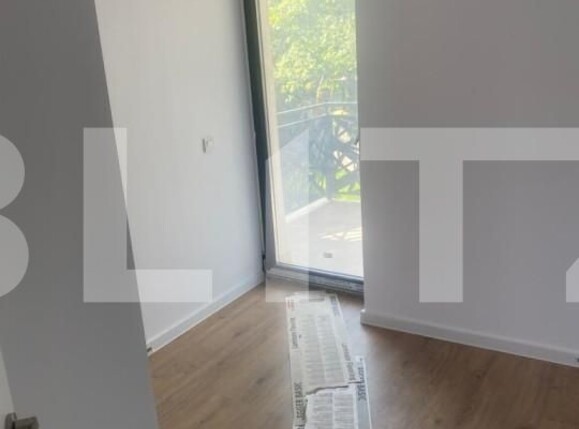 Apartament de vânzare 3 camere Gavana - 144314AV | BLITZ Pitești | Poza15