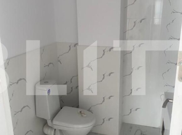 Apartament de vânzare 3 camere Gavana - 144314AV | BLITZ Pitești | Poza6