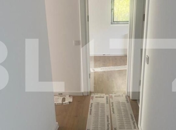 Apartament de vânzare 3 camere Gavana - 144314AV | BLITZ Pitești | Poza12