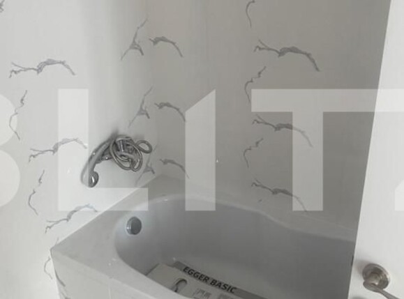 Apartament de vânzare 3 camere Gavana - 144314AV | BLITZ Pitești | Poza7