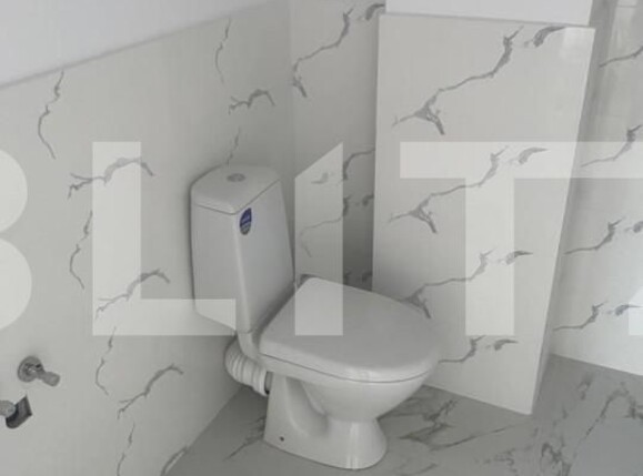 Apartament de vânzare 3 camere Gavana - 144314AV | BLITZ Pitești | Poza8