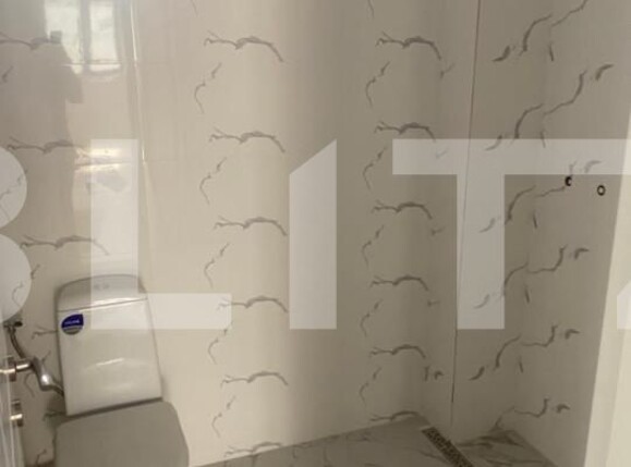 Apartament de vânzare 3 camere Gavana - 144314AV | BLITZ Pitești | Poza13