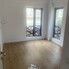 Apartament de vânzare 3 camere Gavana - 144314AV - Poza 1 din 15 | BLITZ Pitești | Poza3