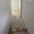 Apartament de vânzare 3 camere Gavana - 144314AV - Poza 1 din 15 | BLITZ Pitești | Poza9
