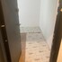 Apartament de vânzare 3 camere Gavana - 144314AV - Poza 1 din 15 | BLITZ Pitești | Poza8