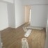 Apartament de vânzare 3 camere Gavana - 144314AV - Poza 1 din 15 | BLITZ Pitești | Poza10