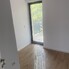 Apartament de vânzare 3 camere Gavana - 144314AV - Poza 1 din 15 | BLITZ Pitești | Poza14