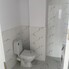 Apartament de vânzare 3 camere Gavana - 144314AV - Poza 1 din 15 | BLITZ Pitești | Poza5