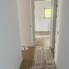 Apartament de vânzare 3 camere Gavana - 144314AV - Poza 1 din 15 | BLITZ Pitești | Poza11