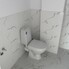 Apartament de vânzare 3 camere Gavana - 144314AV - Poza 1 din 15 | BLITZ Pitești | Poza7