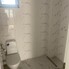 Apartament de vânzare 3 camere Gavana - 144314AV - Poza 1 din 15 | BLITZ Pitești | Poza12
