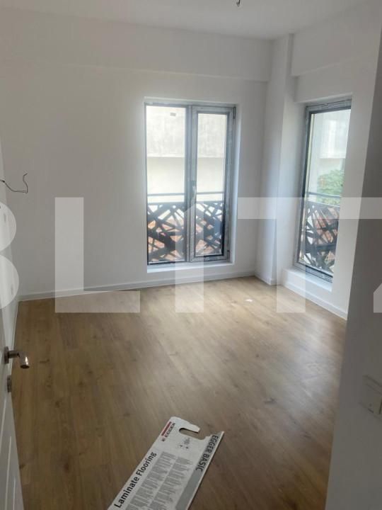 Apartament de vânzare 3 camere Gavana - 144314AV | BLITZ Pitești | Poza4