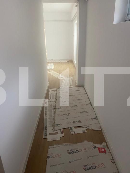 Apartament de vânzare 3 camere Gavana - 144314AV | BLITZ Pitești | Poza10