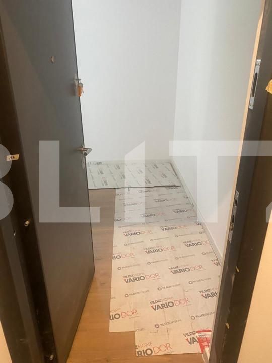 Apartament de vânzare 3 camere Gavana - 144314AV | BLITZ Pitești | Poza9
