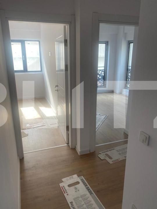 Apartament de vânzare 3 camere Gavana - 144314AV | BLITZ Pitești | Poza3