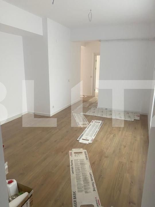 Apartament de vânzare 3 camere Gavana - 144314AV | BLITZ Pitești | Poza11