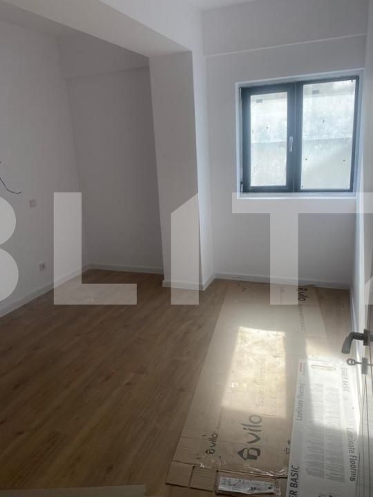 Apartament de vânzare 3 camere Gavana - 144314AV | BLITZ Pitești | Poza5