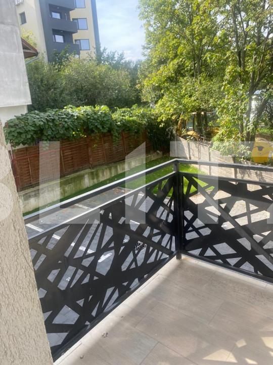 Apartament de vânzare 3 camere Gavana - 144314AV | BLITZ Pitești | Poza2