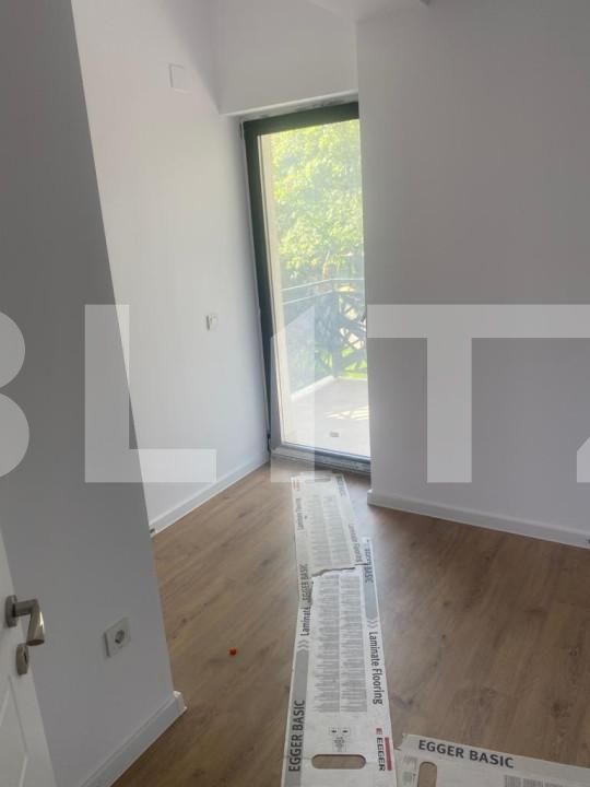 Apartament de vânzare 3 camere Gavana - 144314AV | BLITZ Pitești | Poza15