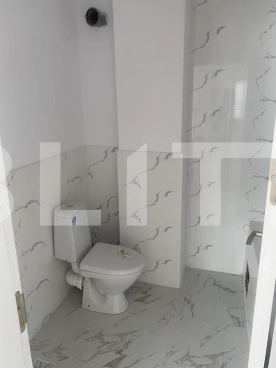 Apartament de vânzare 3 camere Gavana - 144314AV | BLITZ Pitești | Poza6