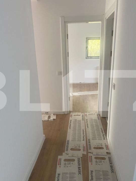 Apartament de vânzare 3 camere Gavana - 144314AV | BLITZ Pitești | Poza12